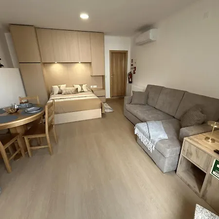 Aconchego Da Aldeia Prázdninový dům *