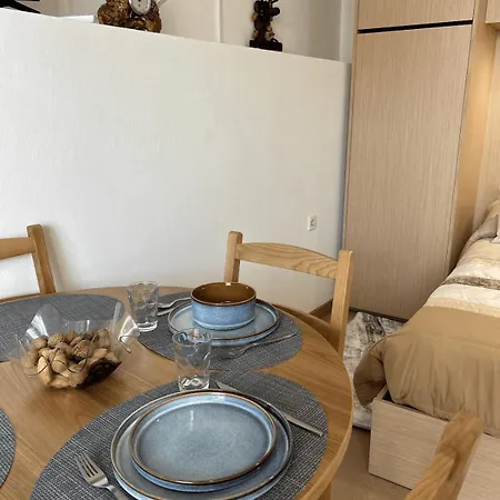 Ferienhaus Aconchego Da Aldeia Castedo